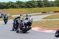 enduro-digital-images;event-digital-images;eventdigitalimages;no-limits-trackdays;peter-wileman-photography;racing-digital-images;snetterton;snetterton-no-limits-trackday;snetterton-photographs;snetterton-trackday-photographs;trackday-digital-images;trackday-photos